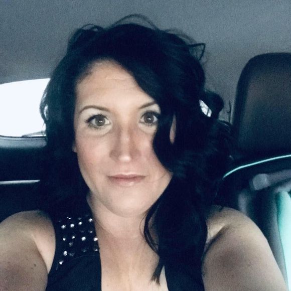 Meet your Posher, Mattie - Picture 1 of 1